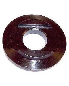 5/8-11 DISC FLANGE