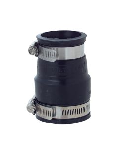 P1056-150/125 Slip Coupling