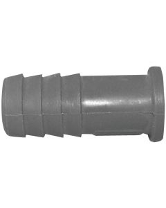 1/2" Poly Insert Plug