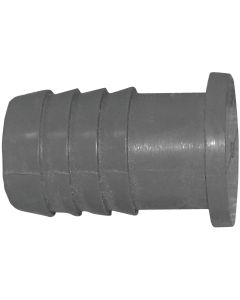 3/4" Poly Insert Plug