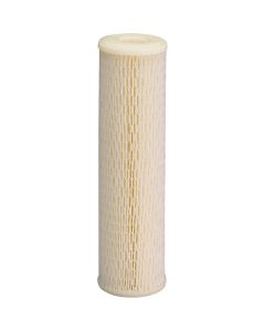 2pk Filter Cartridge