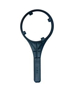 Culligan 4-3/4 In. Slim Line Spanner Housing Wrench