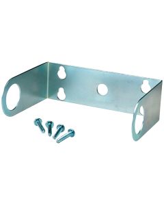 Culligan Wall Mount Bracket with Screws