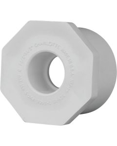 1-1/2x1/2 Spgxs Bushing