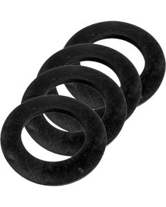 Do it 1-1/16 In. x 5/8 In. x 1/8 In. Heavy-Duty Hose Washer