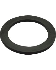 Apache 2 In. Suction Hose Coupling Washer (2-Pack)