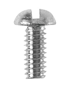 Danco Bibb 3/8 In. #8 Faucet Screw