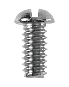 Danco Bibb 3/8 In. #10 Faucet Screw