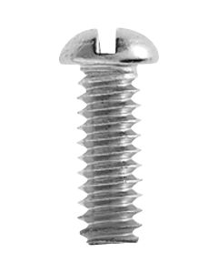 Danco Bibb 1/2 In. #10 Faucet Screw