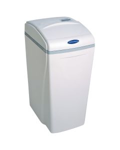 WaterBoss City Boss 22,000 Grain Water Softener