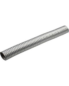 Pro-Flex Protective Conduit