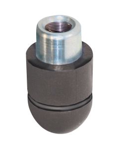 Simmons 4800 & 800SB Series Hydrant Plunger