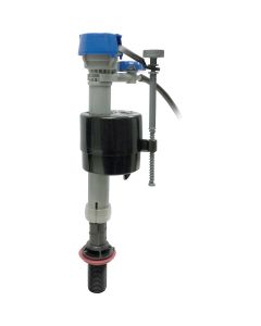 Fluidmaster PerforMAX High Performance Fill Valve