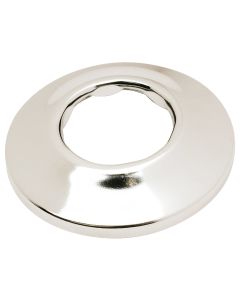 Do it 1-1/4 In. OD Chrome Flange