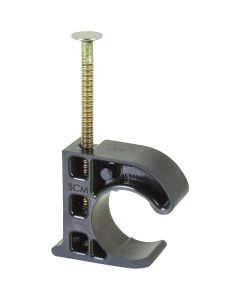 1/2" Pipe Hanger