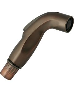 Do it Oil-Rubbed Bronze Replacement Sprayer Head