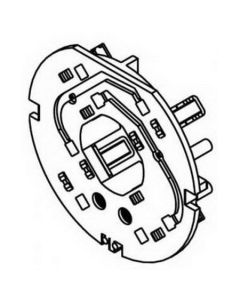 BAR CHAIN WRENCH MILW CHAINSAW