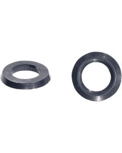 Danco Black Crane Dialese Faucet Washer