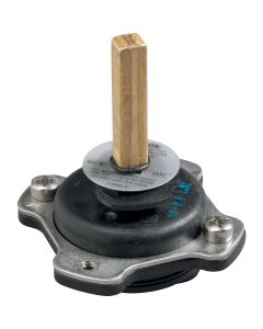 Kohler Single Handle Valve Repair Kit