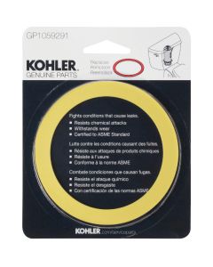 Kohler Flush Valve Seal for Class 5 Series