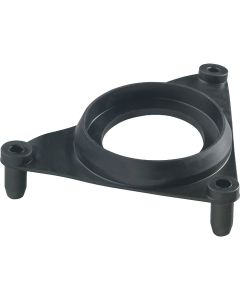 Kohler Tank To Bowl Gasket