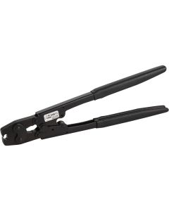 3/8-1" Cinch Clamp Tool