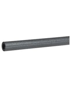 3/4"C X6' 1/2" Wall Ss