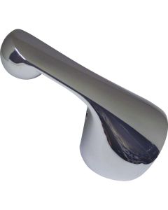 Danco Delta Single Lever Chrome Faucet Handle