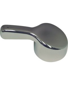 Danco Moen Single Lever Chrome Faucet Handle