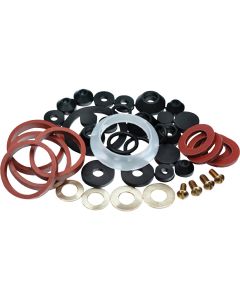 Danco Home Washer Assortment