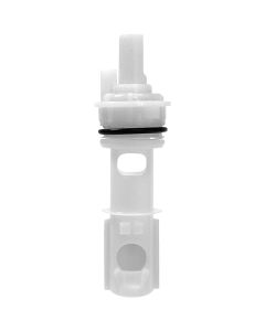 Danco Delta Hot/Cold Plastic Bathtub Stem