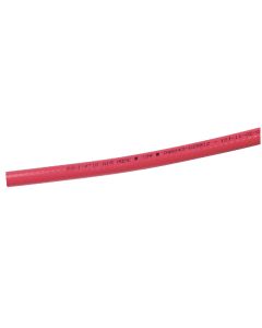 Abbott Rubber 1/2 In. x 1/4 In. x 200 Ft. PVC Utility Hose, Bulk