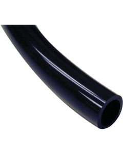 Abbott Rubber 1 In. x 5/8 In. x 50 Ft. Reinforced PVC Washer/Dishwasher Drain Hose, Bulk