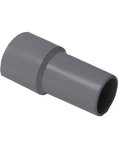 Abbott Rubber 1-1/2 In. Pool Vacuum Hose Fitting