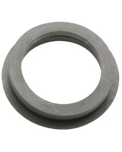 Do it Flush Valve Seal for American Standard