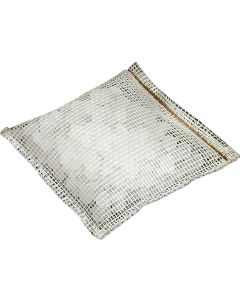 Dial Scale Eliminator Mesh Bag