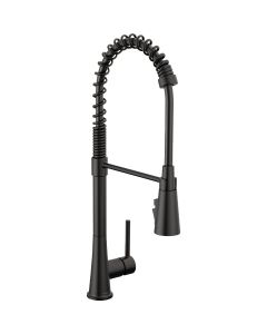 Peerless Precept 1-Handle Commercial Kitchen Faucet