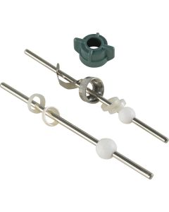 Pop-up Cntr Rod Assembly