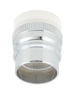 Do it Duo-Fit Dishwasher Faucet Aerator