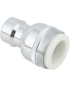 Do it Dual Thread Dishwasher Faucet Aerator