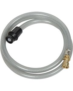 Do it 48 In. Replacement Sprayer Hose