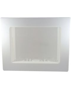 Danco Universal Washing Machine Outlet Box