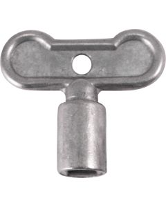 Arrowhead Brass Faucet Key for all Models