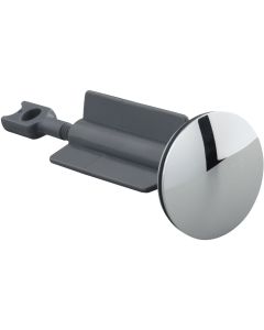 Kohler Genuine Parts Chrome Pop-Up Drain Stopper