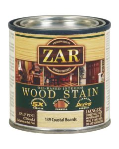 Zar Hpt Oil Stain-coastal (Disc)