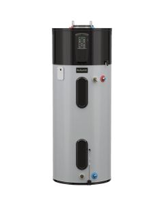 Reliance 80 Gal. Tall Smart Electric Heat Pump Hybrid Water Heater