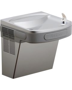 Elkay EZ Commercial 8 Gal. Water Cooler