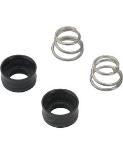 Delta Delta Metal, Rubber Faucet Repair Kit