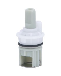 Delta Faucet Cartridge for Delta and Peerless