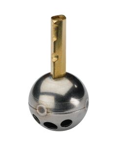 Delta Ball No. 502/No. 602 Stainless Steel Ball Replacement